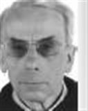 Profilbild Jörg Michael Schmeer